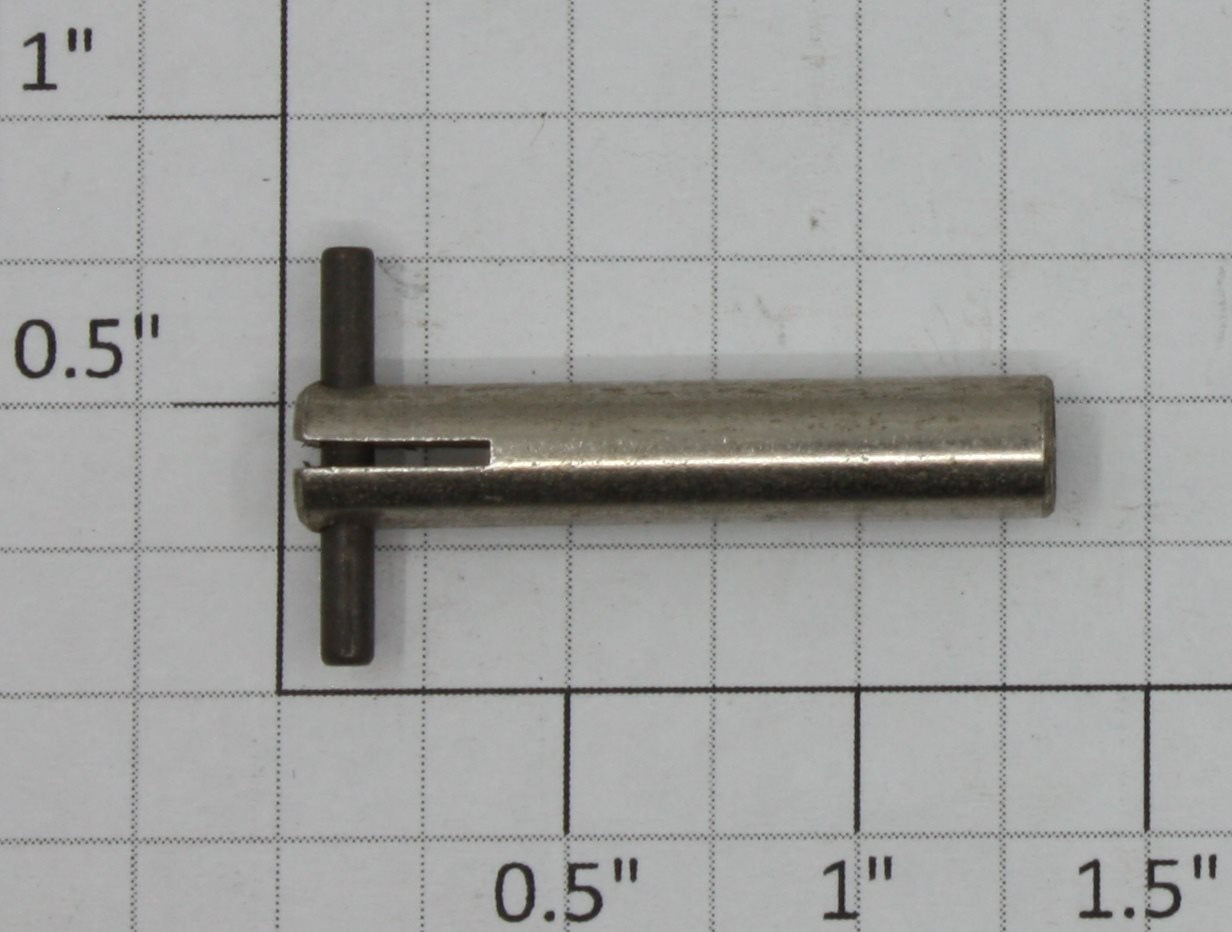 Lionel 3656-146 Plunger Assembly