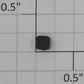 Lionel 5400-135 Thrust Bearing