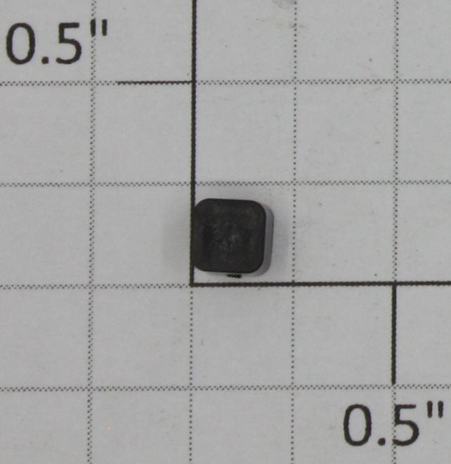 Lionel 5400-135 Thrust Bearing