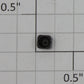 Lionel 5400-135 Thrust Bearing