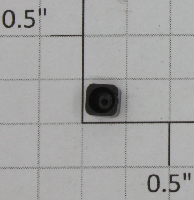 Lionel 5400-135 Thrust Bearing