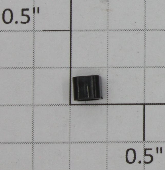 Lionel 5400-135 Thrust Bearing