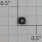 Lionel 5400-152 Thrust Bearing Bushing