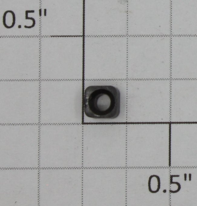 Lionel 5400-152 Thrust Bearing Bushing