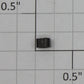 Lionel 5400-152 Thrust Bearing Bushing