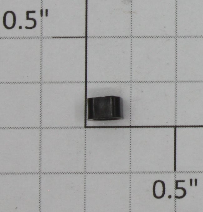 Lionel 5400-152 Thrust Bearing Bushing