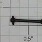 Lionel 5400-103 Male Universal Joint