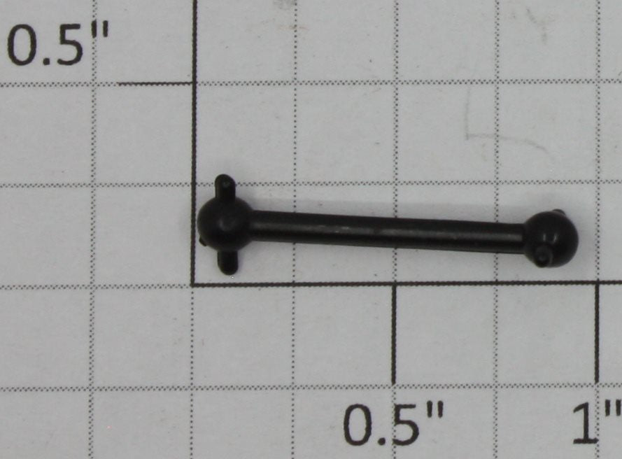 Lionel 5400-103 Male Universal Joint