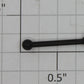 Lionel 5400-103 Male Universal Joint