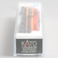 Kato 176-8432 N Kansas City Southern SD70ACe Diesel Locomotive #4057