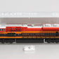 Kato 176-8432 N Kansas City Southern SD70ACe Diesel Locomotive #4057