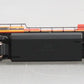 Kato 176-8432 N Kansas City Southern SD70ACe Diesel Locomotive #4057