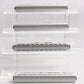 Kato 106-3505 N Amtrak Superliner Passenger Cars B (Set of 4)