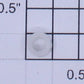 Lionel 4105-126 Bushing For Aquarium