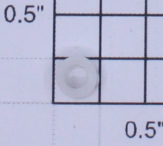 Lionel 4105-126 Bushing For Aquarium