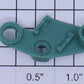 Lionel 4105-128 Bracket / Gear For Aquarium