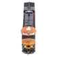 Athearn G83133 HO BNSF/H2 ES44DC Diesel Locomotive DCC/Sound #7626