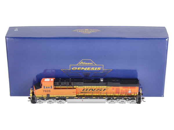 20231002-124455-C5-Trainz-