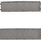 Marklin 48664 HO DB Flat Cars w/Steel Slab Loads Set LN/Box