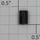 Lionel 5400-102 Female Universal Joint