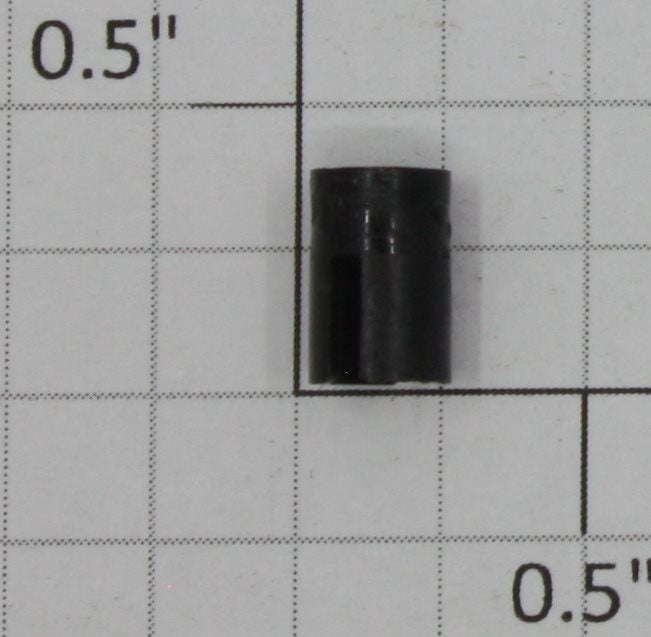 Lionel 5400-102 Female Universal Joint