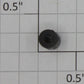 Lionel 5400-102 Female Universal Joint