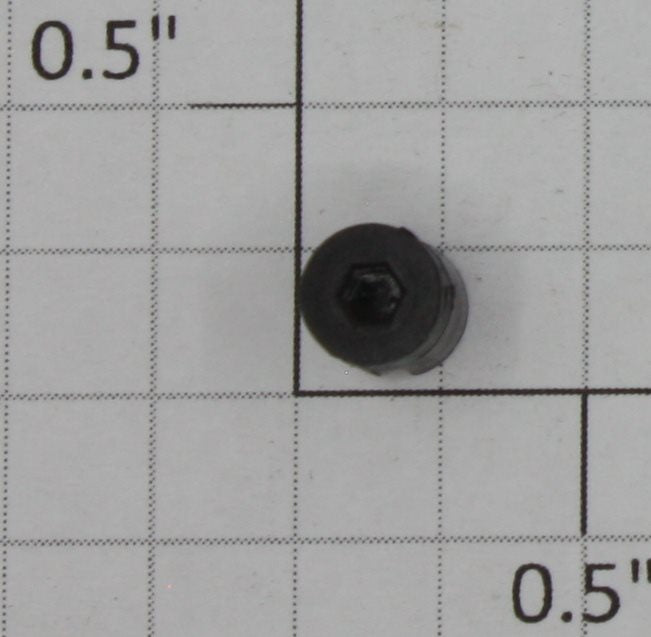Lionel 5400-102 Female Universal Joint