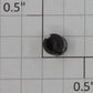 Lionel 5400-102 Female Universal Joint
