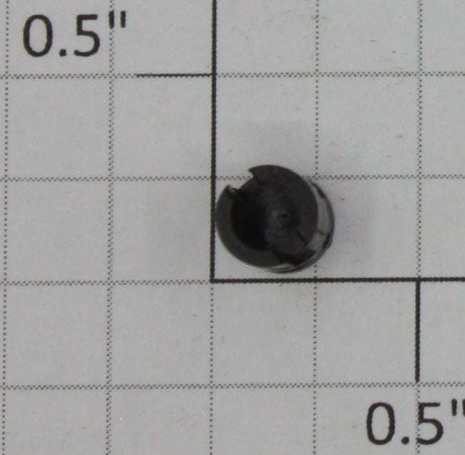 Lionel 5400-102 Female Universal Joint