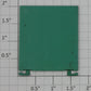Lionel 5700-14 Green Box Car Door