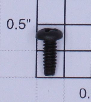Lionel 4090-23 #6-32 x 3/8