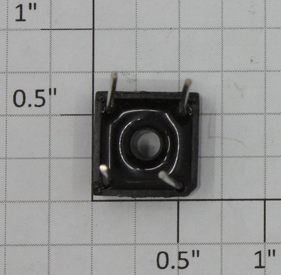 Lionel 4060-60 6 Amp. Diode Rectifier Bridge for 2998-18