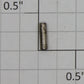 Lionel 3619-23 Spacer