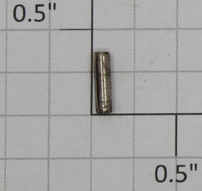 Lionel 3619-23 Spacer
