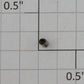 Lionel 3619-23 Spacer