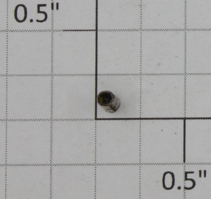 Lionel 3619-23 Spacer