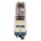 Marklin 3042 HO Scale Deutsche Bahn Electric Locomotive LN/Box