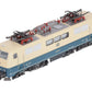 Marklin 3042 HO Scale Deutsche Bahn Electric Locomotive LN/Box