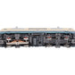 Marklin 3042 HO Scale Deutsche Bahn Electric Locomotive LN/Box
