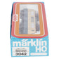 Marklin 3042 HO Scale Deutsche Bahn Electric Locomotive LN/Box