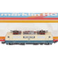 Marklin 3042 HO Scale Deutsche Bahn Electric Locomotive LN/Box