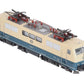 Marklin 3042 HO Scale Deutsche Bahn Electric Locomotive LN/Box