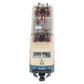 Marklin 3042 HO Scale Deutsche Bahn Electric Locomotive LN/Box