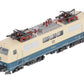 Marklin 3042 HO Scale Deutsche Bahn Electric Locomotive LN/Box
