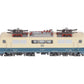 Marklin 3042 HO Scale Deutsche Bahn Electric Locomotive LN/Box