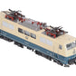 Marklin 3042 HO Scale Deutsche Bahn Electric Locomotive LN/Box