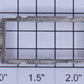 Lionel 4575-683 Collector Assy Double Arm for Lion Drive Trucks