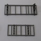 Marklin 45090 German State Airplane Transport HO Gauge Freight Car Set NIB