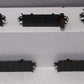 Marklin 45090 German State Airplane Transport HO Gauge Freight Car Set NIB