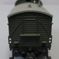 Marklin 45090 German State Airplane Transport HO Gauge Freight Car Set NIB